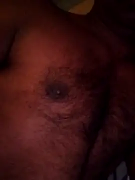 mallublackboy online show from 07.18.26