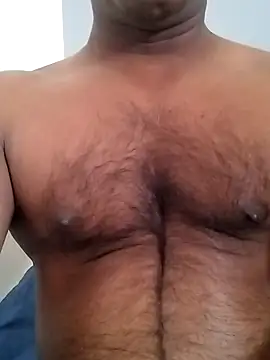 mallublackboy online show from 07.20.26