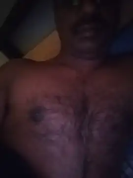 mallublackboy online show from 07.23.26
