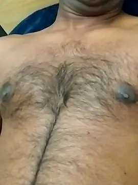 mallublackboy online show from 07.31.26