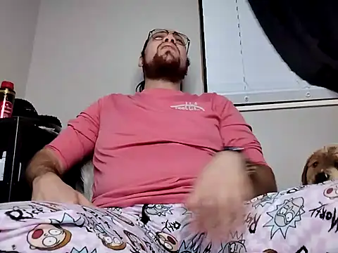 lucasgalacticman online show from 01.20.25