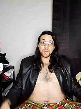 lucasgalacticman online show from 01.27.25