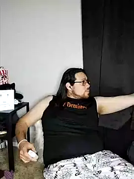 lucasgalacticman online show from 02.09.25