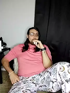 lucasgalacticman online show from 02.10.25