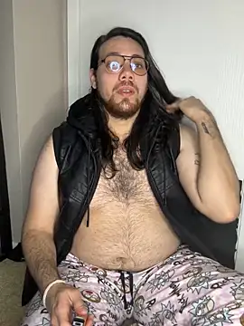 lucasgalacticman online show from 02.16.25