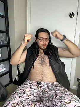 lucasgalacticman online show from 02.16.25