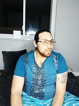 lucasgalacticman online show from 02.24.25