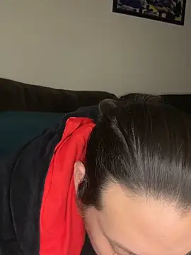 lucasgalacticman online show from 02.08.26