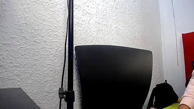 Snapshot of lili_sweet777 chatting on 12.15.24 lili sweet777 online show from 12.15.24