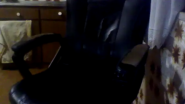 Snapshot of omeunomeeantonio chatting on 07.12.26 omeunomeeantonio online show from 07.12.26