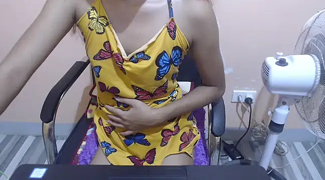Snapshot of AsianPussy_22 chatting on 02.03.25 AsianPussy 22 online show from 02.03.25