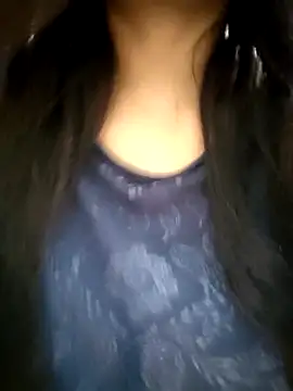 RadhaBabe online show from 04.08.26