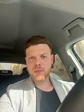 blondy6 online show from 02.11.26