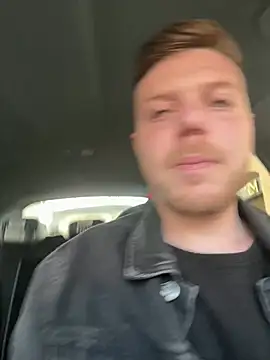 blondy6 online show from 02.25.26