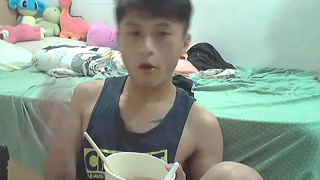 hifunbb1069tw online show from 09.12.25