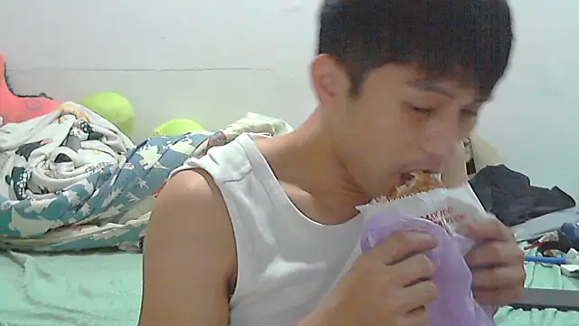 hifunbb1069tw online show from 02.04.26