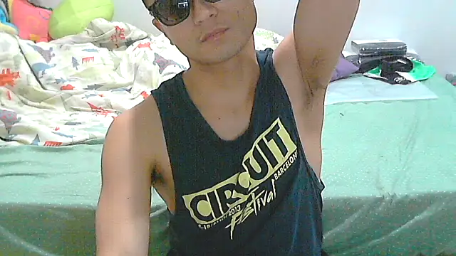 hifunbb1069tw online show from 02.23.26