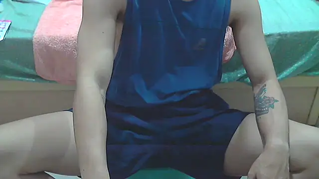 hifunbb1069tw online show from 04.10.26