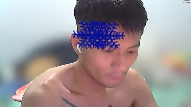 Snapshot of hifunbb1069tw chatting on 05.08.26 hifunbb1069tw online show from 05.08.26