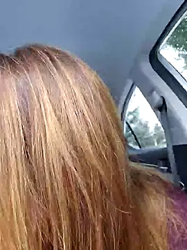 Snapshot of Kalli_Fornia chatting on 12.16.24 Kalli Fornia online show from 12.16.24