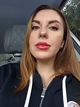 Snapshot of Kalli_Fornia chatting on 01.06.25 Kalli Fornia online show from 01.06.25