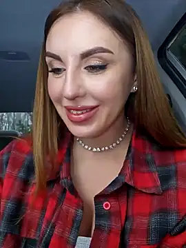 Snapshot of Kalli_Fornia chatting on 01.22.25 Kalli Fornia online show from 01.22.25