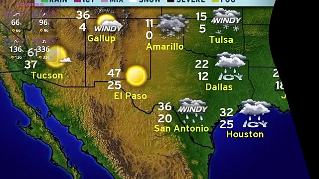 HannaMoom online show from 02.02.26