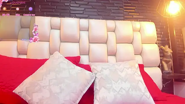 Salo Heaven online show from 01.09.26