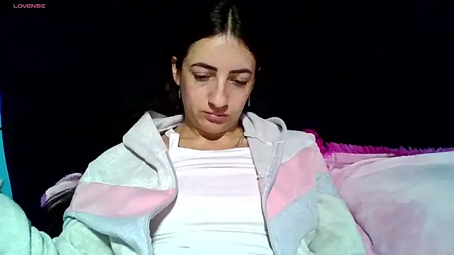 Salo Heaven online show from 02.17.26