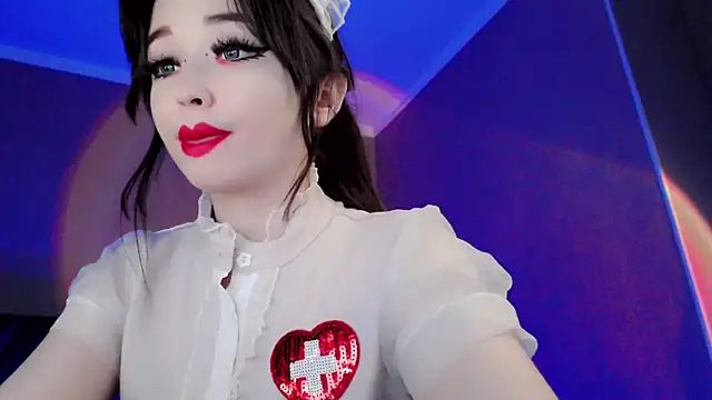 banana brain1 online show from 12.18.24