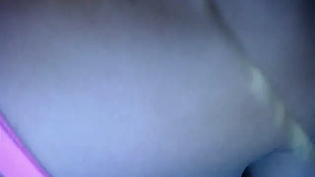 Snapshot of KissingSonata chatting on 06.09.26 KissingSonata online show from 06.09.26