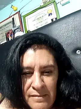 La Ardiente online show from 05.04.26