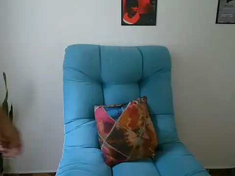 ZaraPepper  online show from 10.21.25