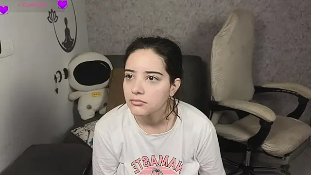 blue  moon  online show from 03.13.25