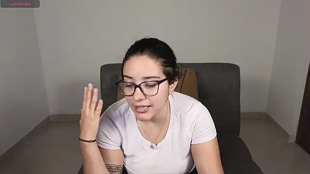 blue  moon  online show from 10.08.25