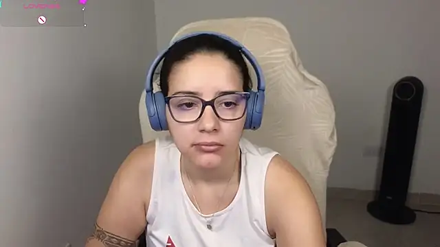 blue  moon  online show from 11.17.25