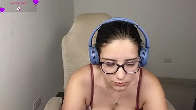 blue  moon  online show from 01.10.26