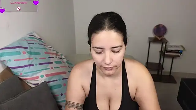 blue  moon  online show from 03.02.26