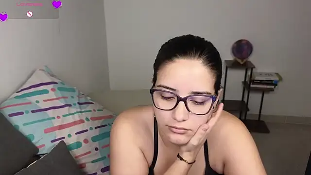 blue  moon  online show from 04.14.26