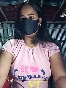 Sexy-Binita online show from 04.06.26