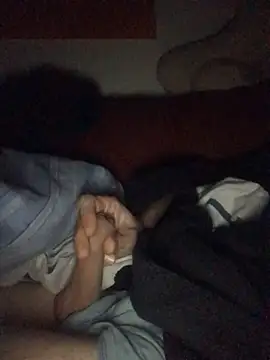 Dani el82xh online show from 12.03.24