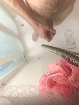 Dani el82xh online show from 12.06.24