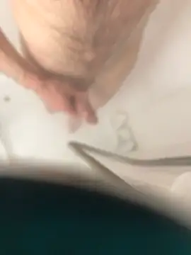 Dani el82xh online show from 12.24.24