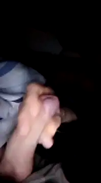 Dani el82xh online show from 01.01.25