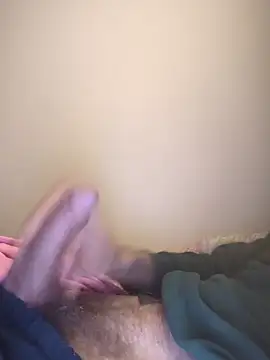 Dani el82xh online show from 10.13.25