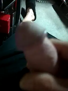 Dani el82xh online show from 04.08.26