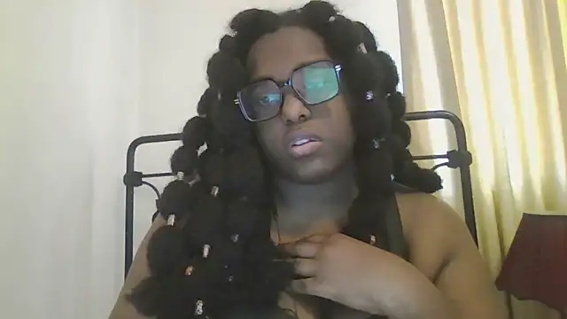 MissCC99 online show from 02.28.26