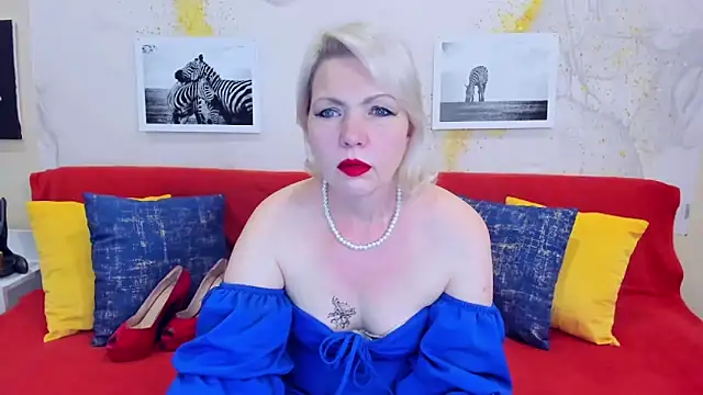 BeautyName online show from 02.09.25