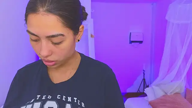 samantha bss online show from 12.13.24