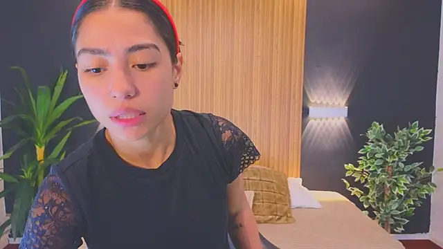 samantha bss online show from 12.16.24